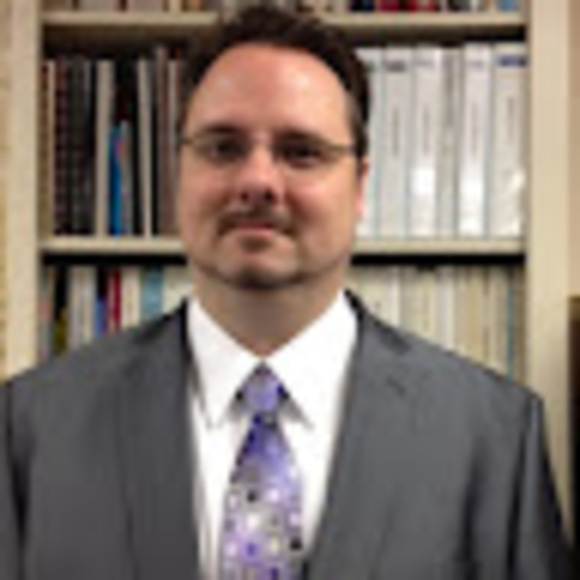 Meet your Posher, Tab - Picture 1 of 1